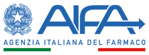 Aifa logo